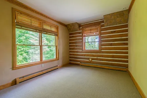 91b Sun Bowl Ridge Road Stratton VT 05155