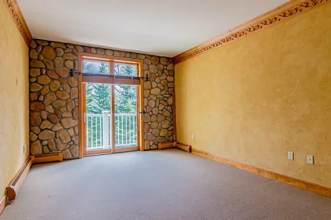 91b Sun Bowl Ridge Road Stratton VT 05155