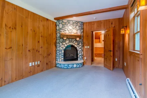 91b Sun Bowl Ridge Road Stratton VT 05155