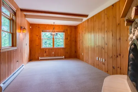 91b Sun Bowl Ridge Road Stratton VT 05155
