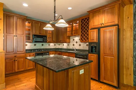 91b Sun Bowl Ridge Road Stratton VT 05155