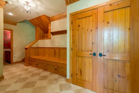 91b Sun Bowl Ridge Road Stratton VT 05155