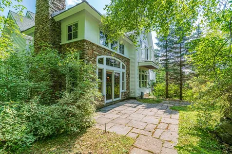 91b Sun Bowl Ridge Road Stratton VT 05155