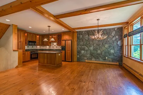 91b Sun Bowl Ridge Road Stratton VT 05155