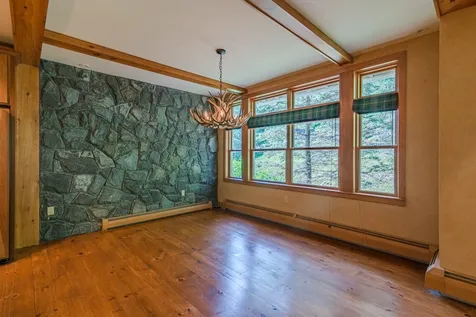 91b Sun Bowl Ridge Road Stratton VT 05155