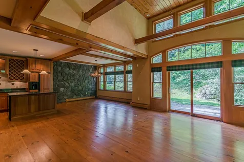 91b Sun Bowl Ridge Road Stratton VT 05155