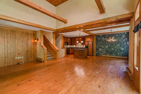 91b Sun Bowl Ridge Road Stratton VT 05155