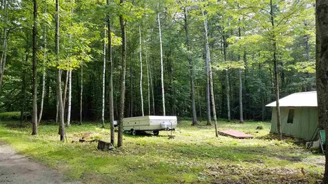 485 Height Of Land Road Grafton NH 03240