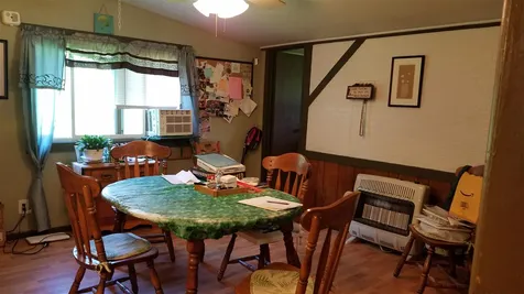 485 Height Of Land Road Grafton NH 03240