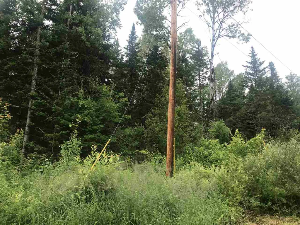 14 Deep Woods Road Colebrook NH 03576