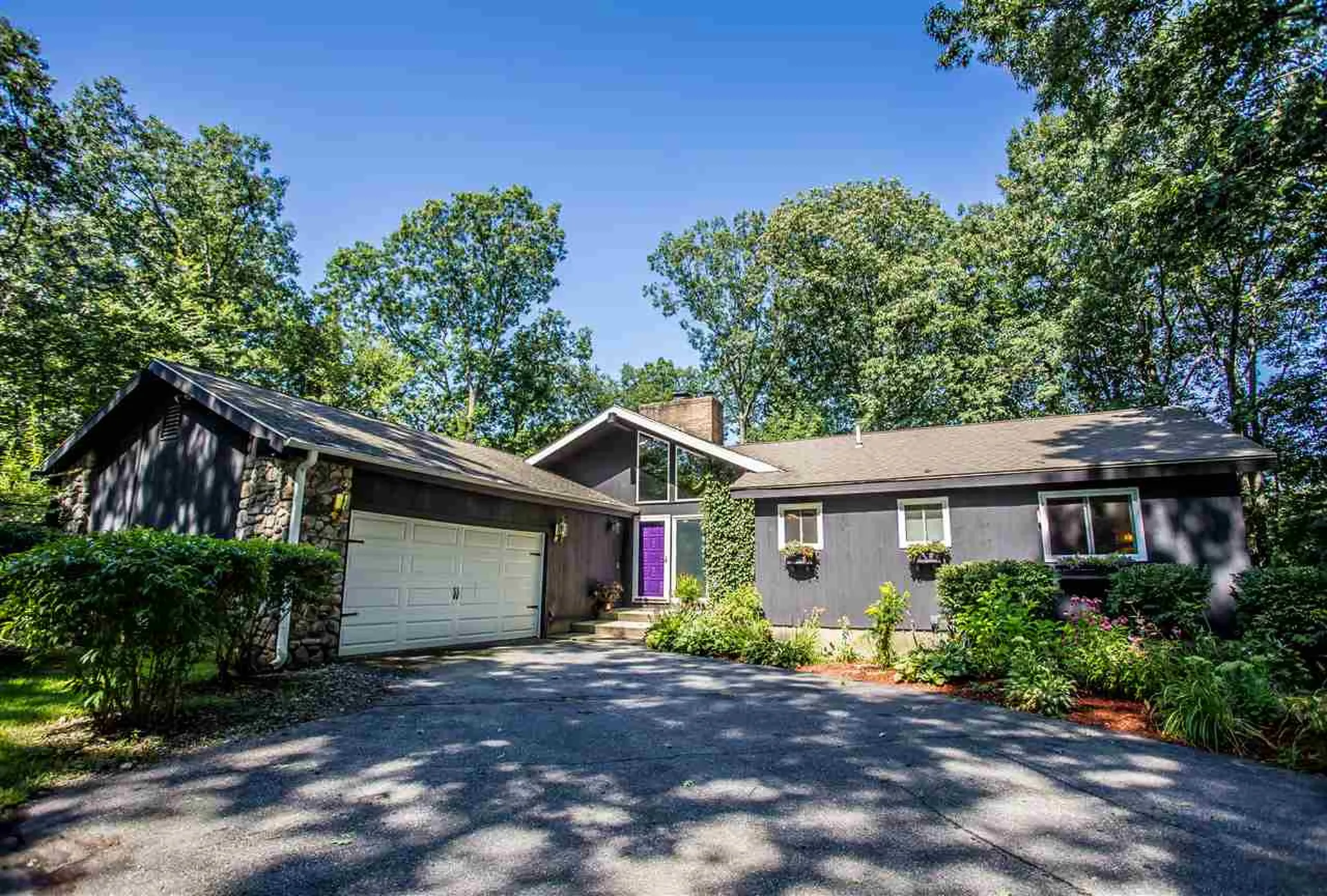 45 Brek Drive Merrimack NH 03054