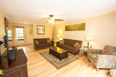 1301 Blakely Road Colchester VT 05446