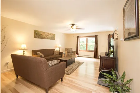 1301 Blakely Road Colchester VT 05446