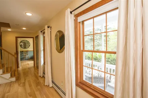 1301 Blakely Road Colchester VT 05446