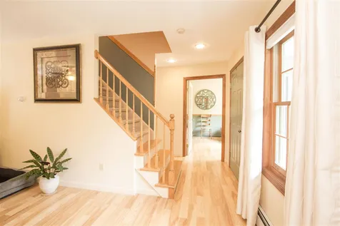1301 Blakely Road Colchester VT 05446