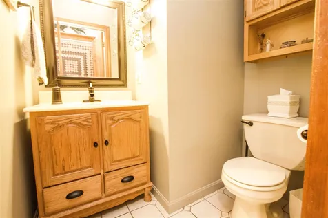 1301 Blakely Road Colchester VT 05446