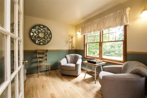 1301 Blakely Road Colchester VT 05446