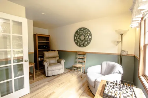 1301 Blakely Road Colchester VT 05446