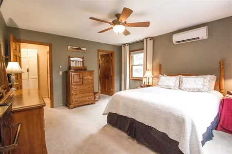 1301 Blakely Road Colchester VT 05446