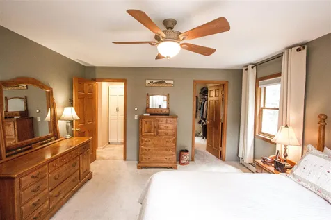 1301 Blakely Road Colchester VT 05446