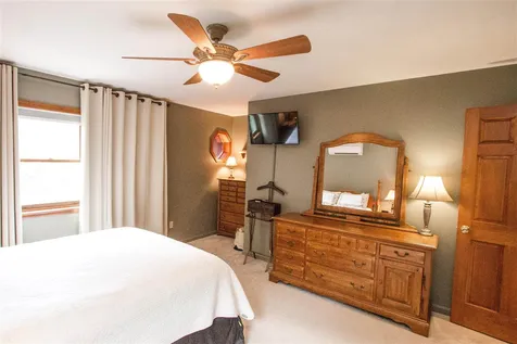 1301 Blakely Road Colchester VT 05446