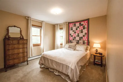 1301 Blakely Road Colchester VT 05446