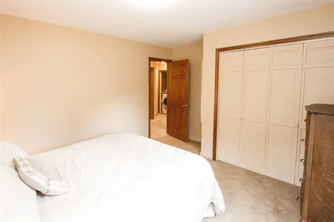 1301 Blakely Road Colchester VT 05446