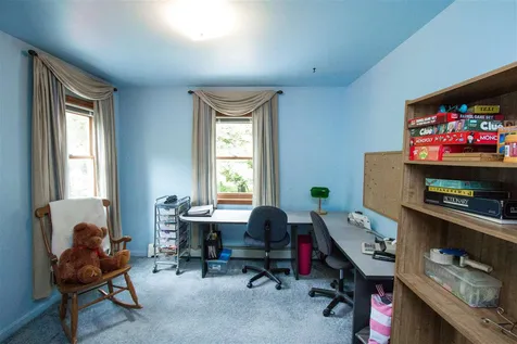 1301 Blakely Road Colchester VT 05446