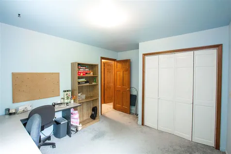 1301 Blakely Road Colchester VT 05446