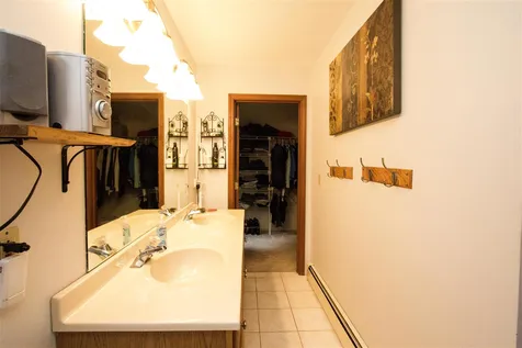 1301 Blakely Road Colchester VT 05446