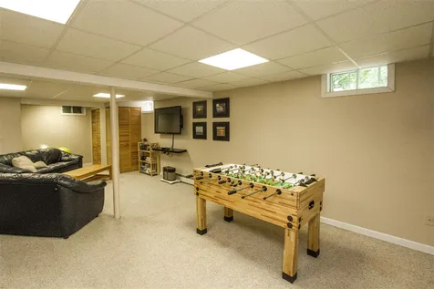 1301 Blakely Road Colchester VT 05446