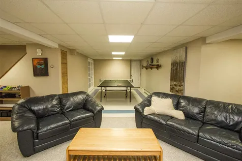 1301 Blakely Road Colchester VT 05446