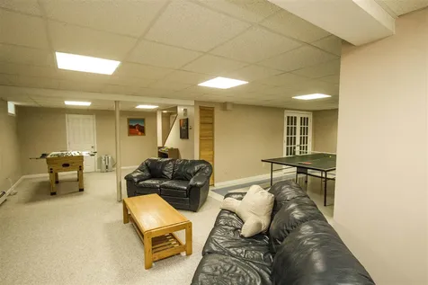1301 Blakely Road Colchester VT 05446