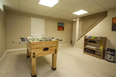 1301 Blakely Road Colchester VT 05446
