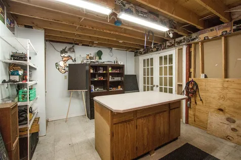 1301 Blakely Road Colchester VT 05446