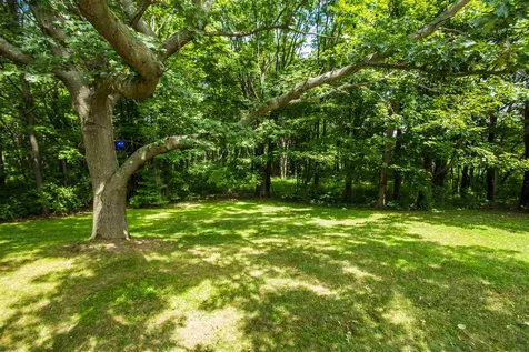 1301 Blakely Road Colchester VT 05446