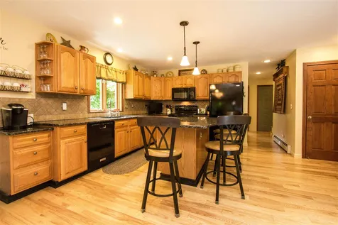 1301 Blakely Road Colchester VT 05446