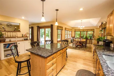 1301 Blakely Road Colchester VT 05446