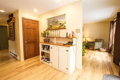 1301 Blakely Road Colchester VT 05446