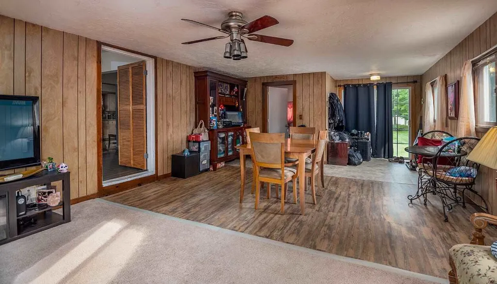 125 Franklin Street Rochester NH 03867