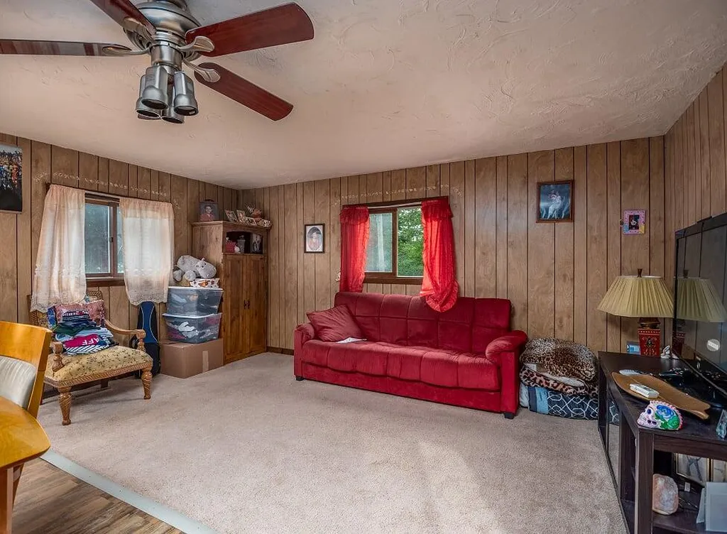 125 Franklin Street Rochester NH 03867