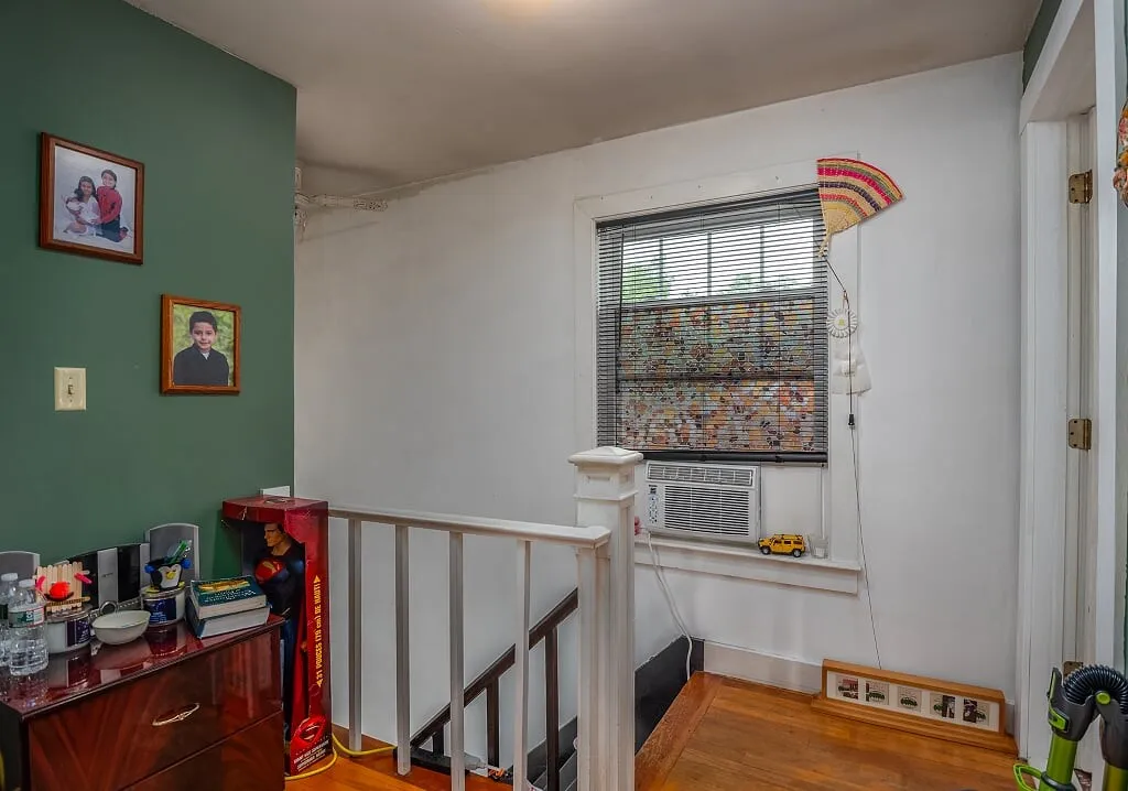 125 Franklin Street Rochester NH 03867