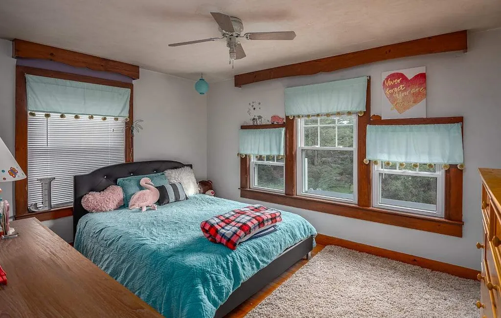 125 Franklin Street Rochester NH 03867