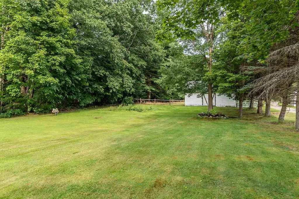 125 Franklin Street Rochester NH 03867
