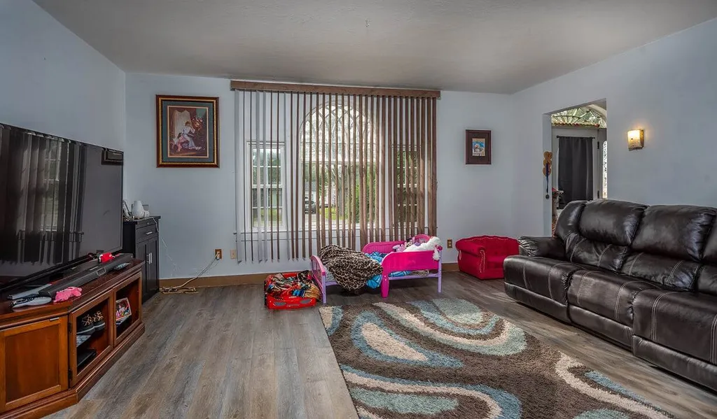 125 Franklin Street Rochester NH 03867