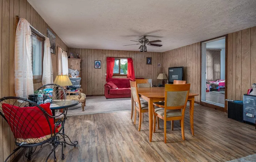 125 Franklin Street Rochester NH 03867
