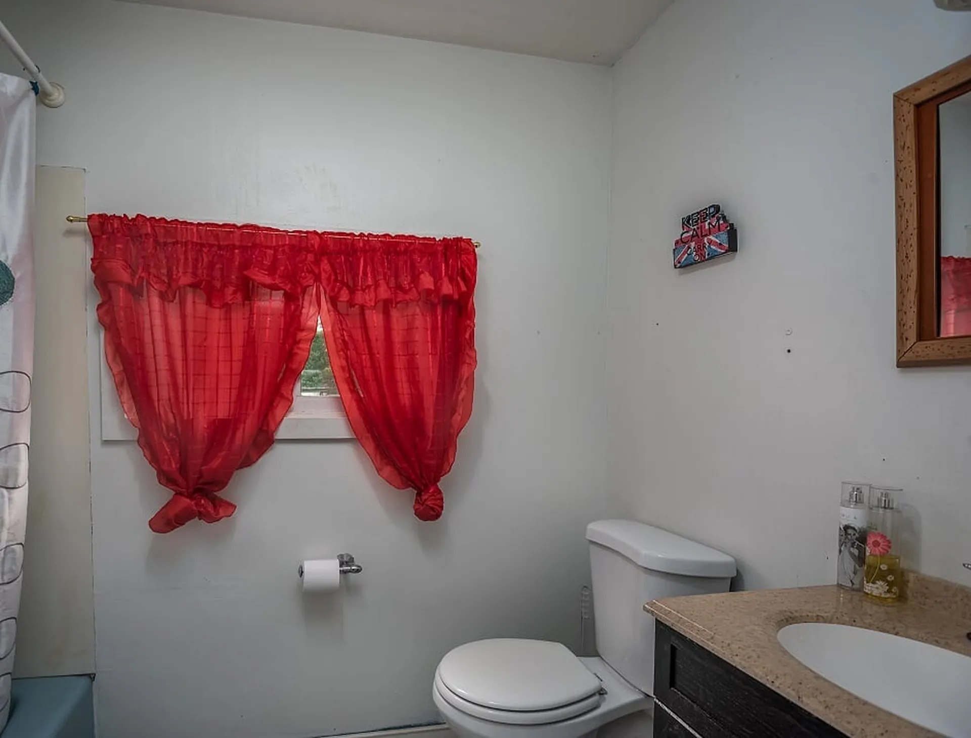 125 Franklin Street Rochester NH 03867