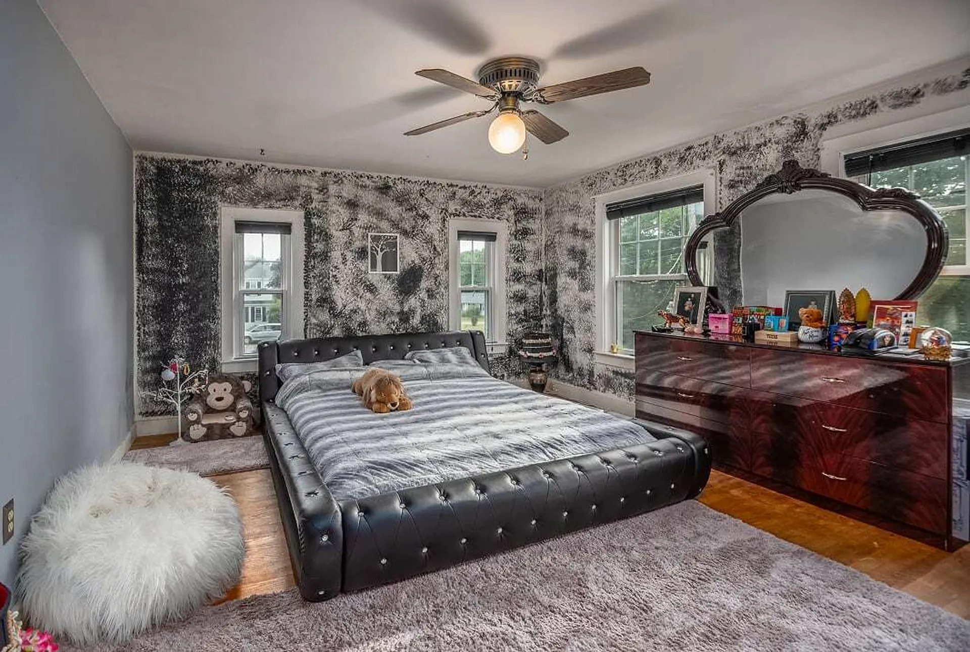 125 Franklin Street Rochester NH 03867