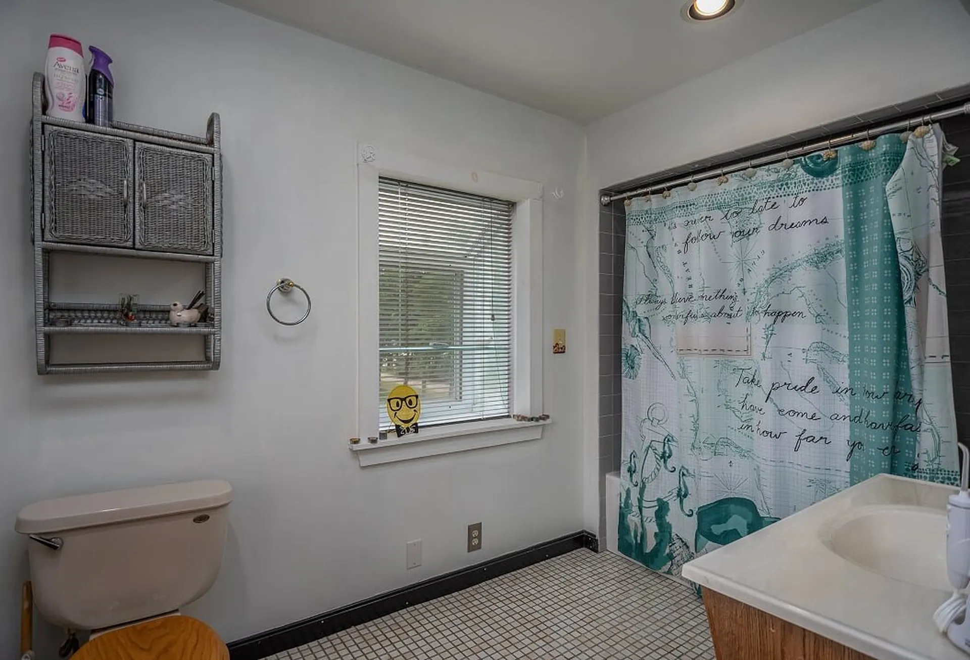 125 Franklin Street Rochester NH 03867