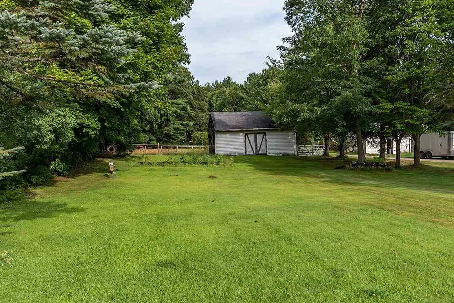 125 Franklin Street Rochester NH 03867